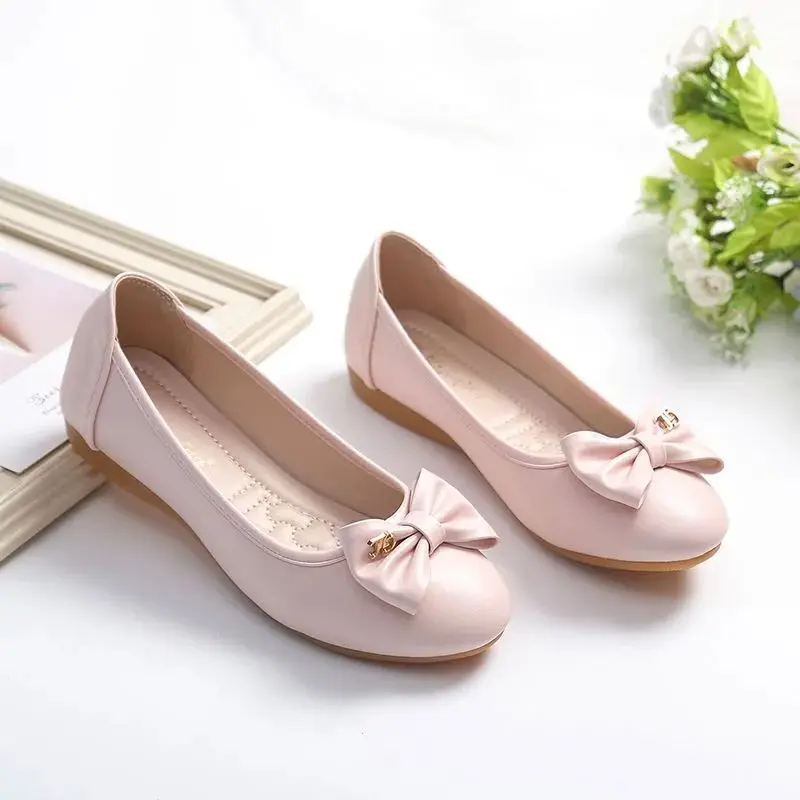 Ladies Footwear Slip-on Moccas - огляд і ціна Women Shoes Quick Delivery