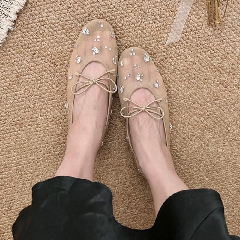 Summer Elegant Women's Sparkly - огляд і ціна Women'S Shoes Toms