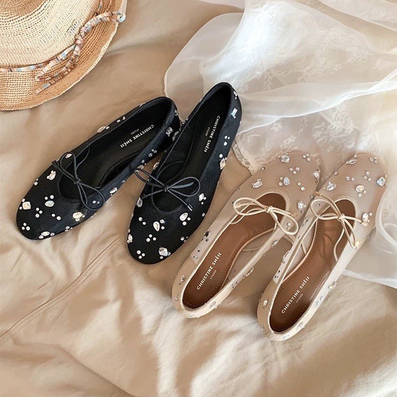 Summer Elegant Women's Sparkly - огляд і ціна Women'S Shoes Toms