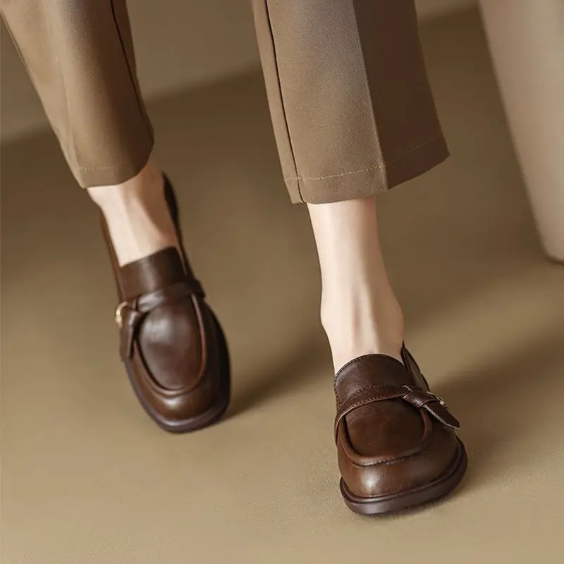 With Medium Heels Woman Pumps  - огляд і ціна Women Shoes Quick Delivery
