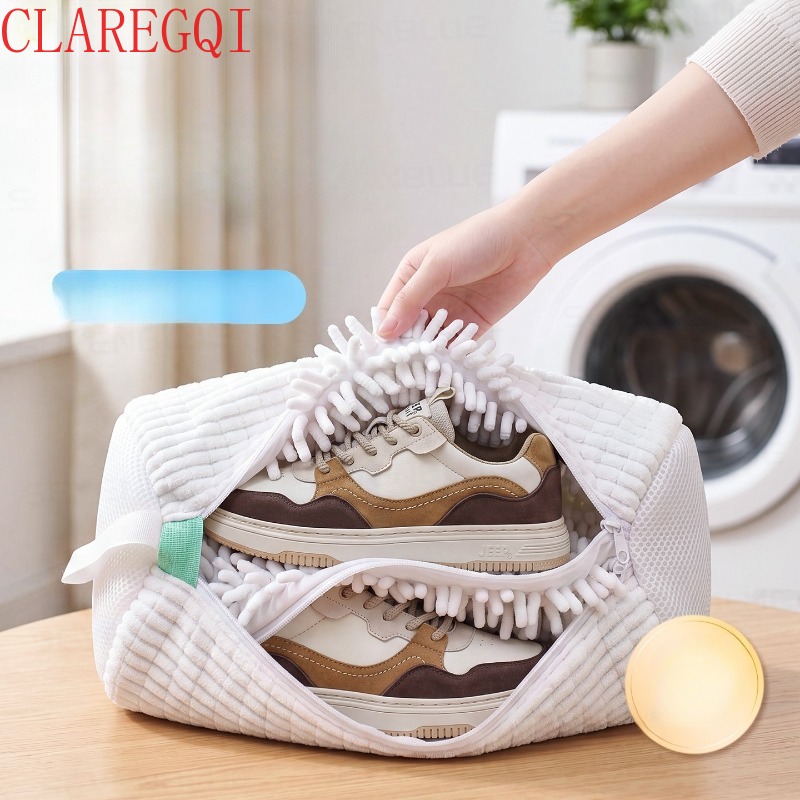 Exclusively For Dry Cleaners S - огляд і ціна Women'S Shoes