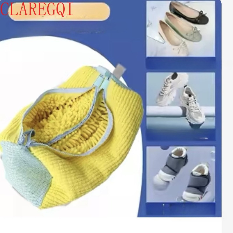 Exclusively For Dry Cleaners S - огляд і ціна Women'S Shoes