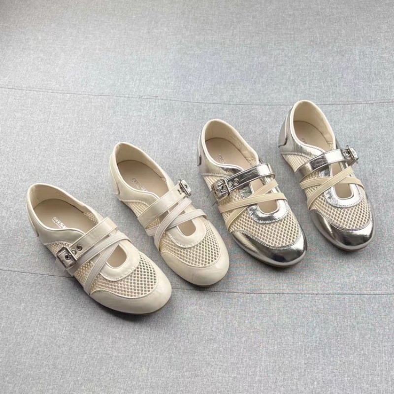 New Splicing Woven Hollow Snea - огляд і ціна Women'S Shoes Toms