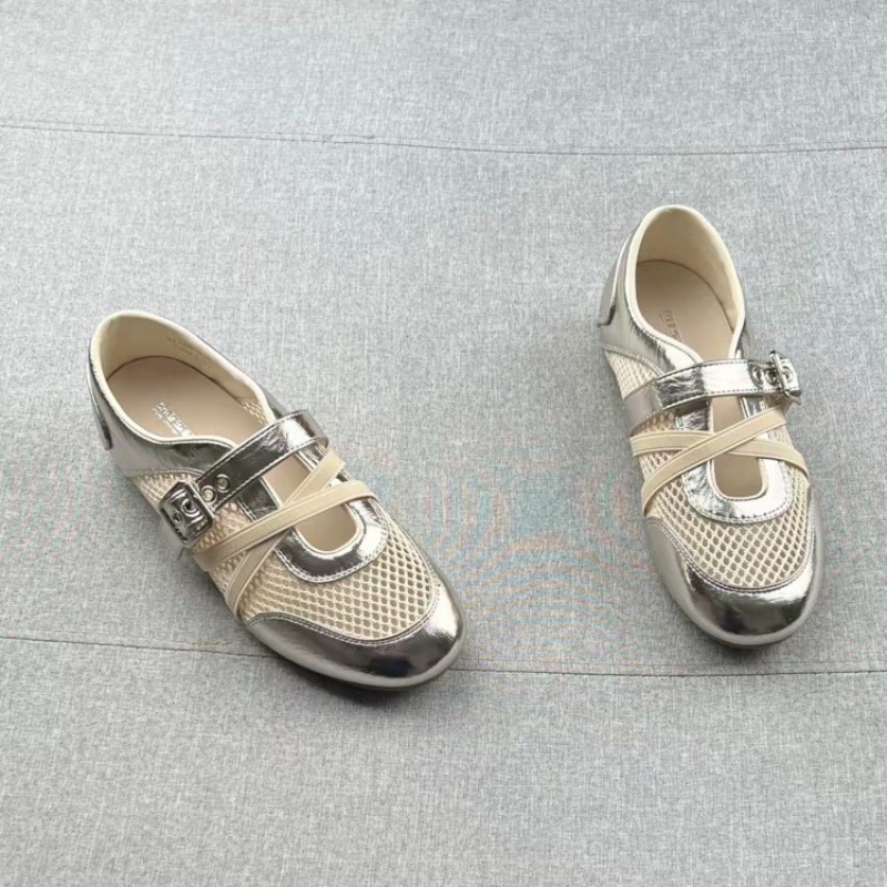New Splicing Woven Hollow Snea - огляд і ціна Women'S Shoes Toms