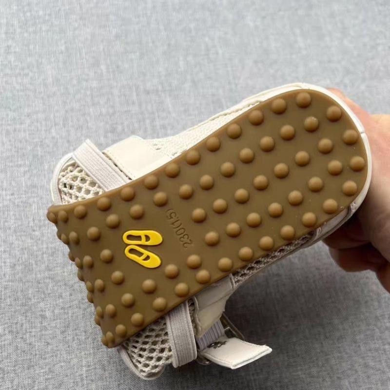 New Splicing Woven Hollow Snea - огляд і ціна Women'S Shoes Toms