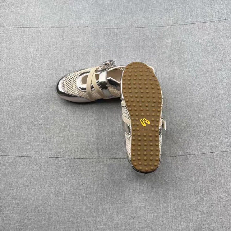 New Splicing Woven Hollow Snea - огляд і ціна Women'S Shoes Toms