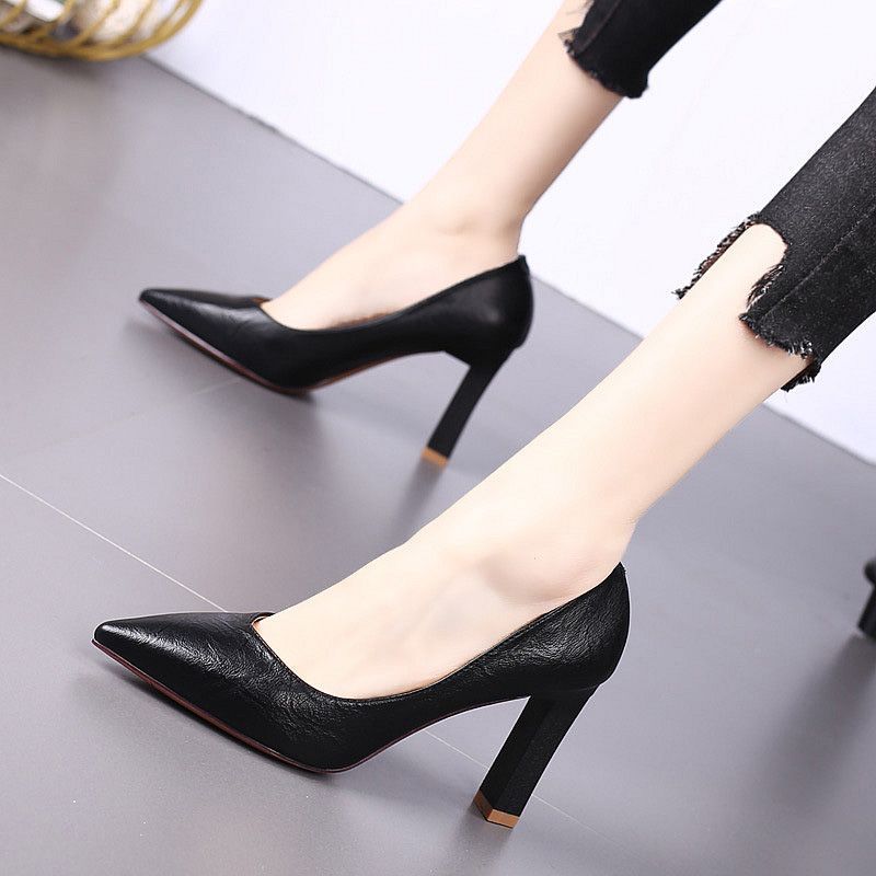 Shoes for Women 2025 Stilito L - огляд і ціна Women Shoes Quick Delivery