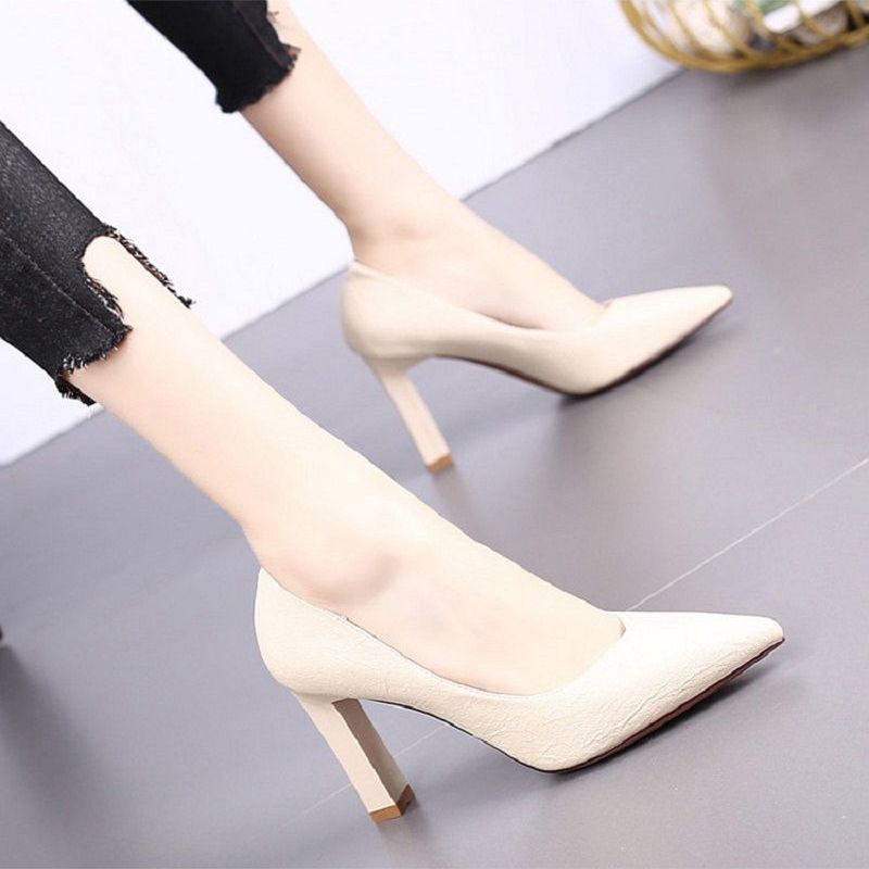 Shoes for Women 2025 Stilito L - огляд і ціна Women Shoes Quick Delivery