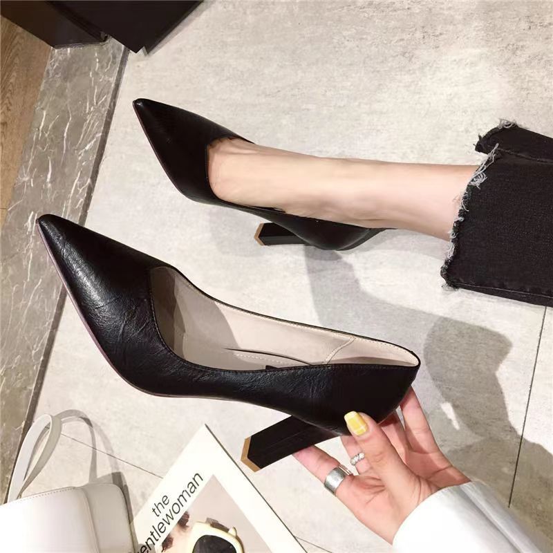 Shoes for Women 2025 Stilito L - огляд і ціна Women Shoes Quick Delivery