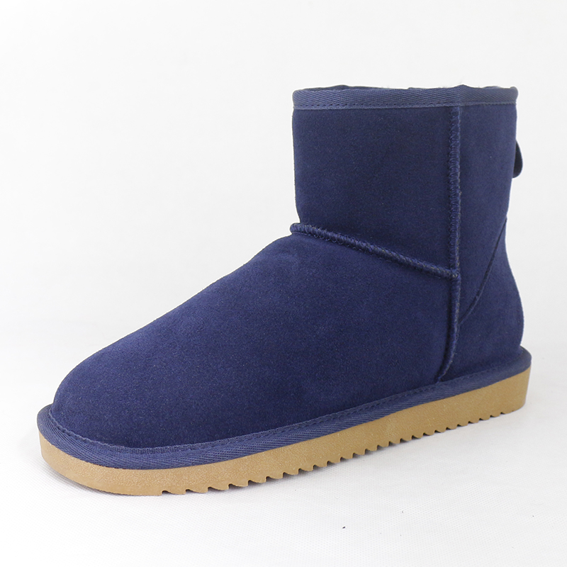 Australia Classic Women Snow B - огляд і ціна Women Shoes In Australia