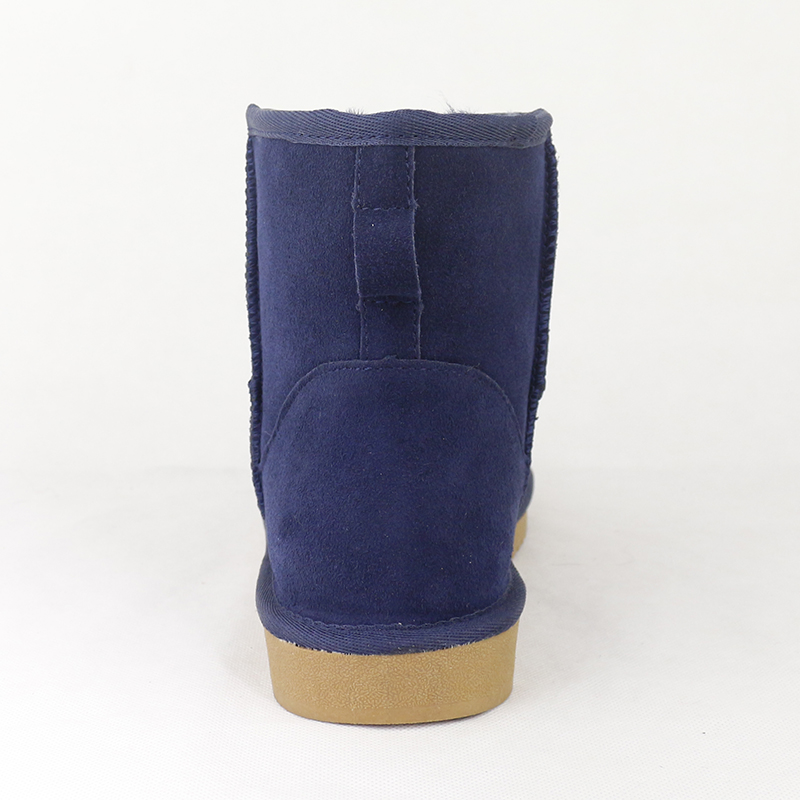 Australia Classic Women Snow B - огляд і ціна Women Shoes In Australia