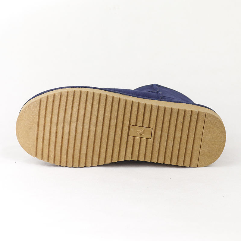 Australia Classic Women Snow B - огляд і ціна Women Shoes In Australia
