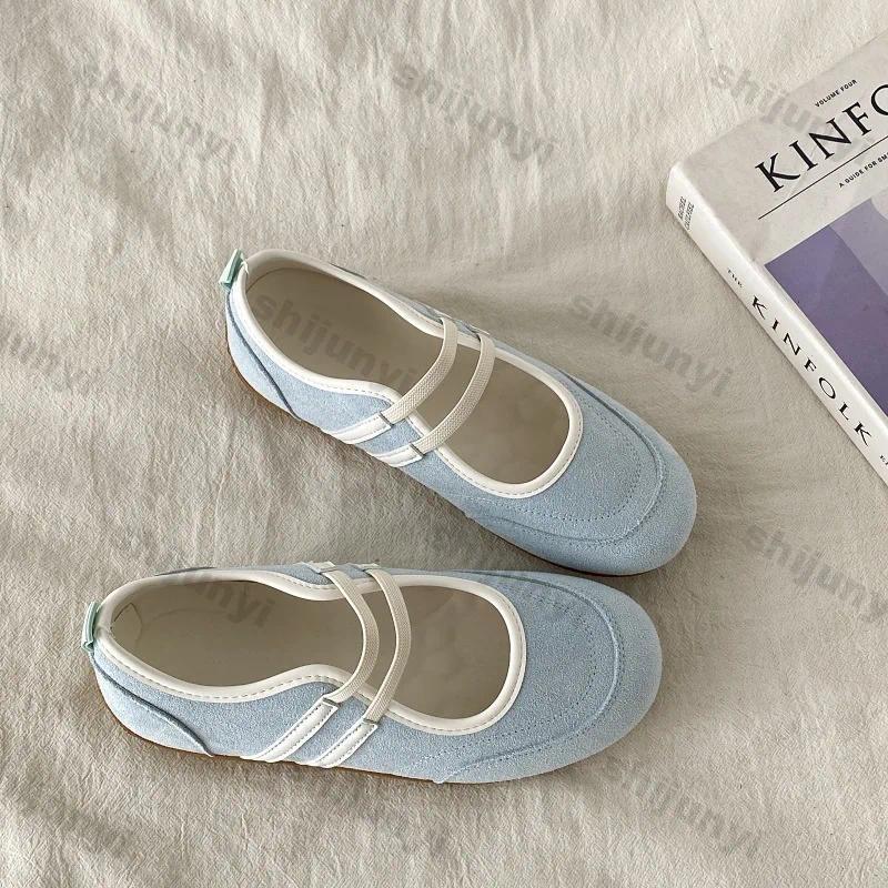 Women Vintage Solid Casual Sha - огляд і ціна Women'S Shoes