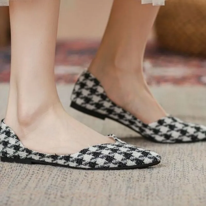 Low Heel Elegant Shoes For Wom - огляд і ціна Women Shoes Quick Delivery