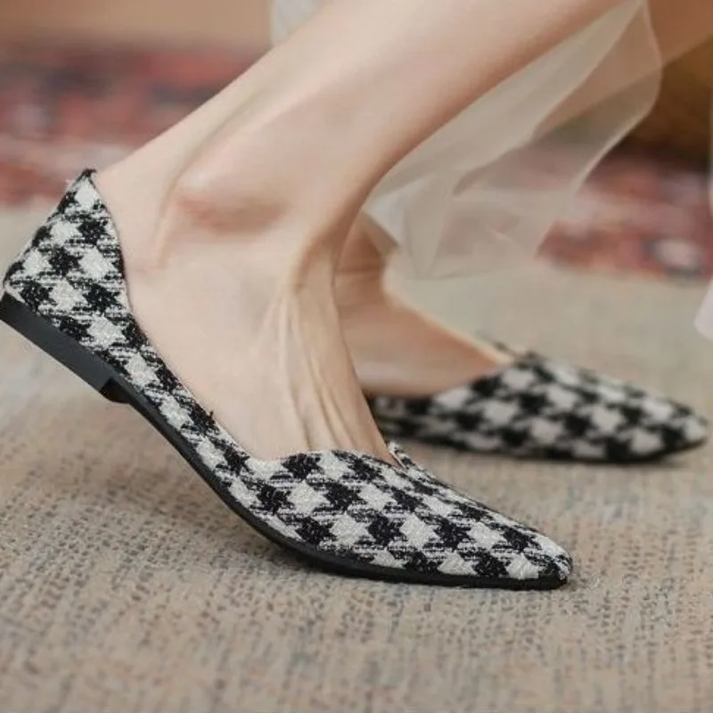 Low Heel Elegant Shoes For Wom - огляд і ціна Women Shoes Quick Delivery
