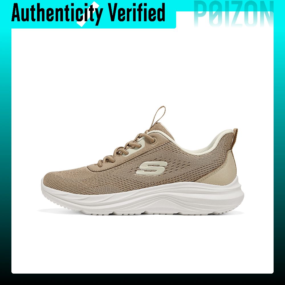 Skechers SPORT WOMENS Walking  - огляд і ціна Women'S Shoes
