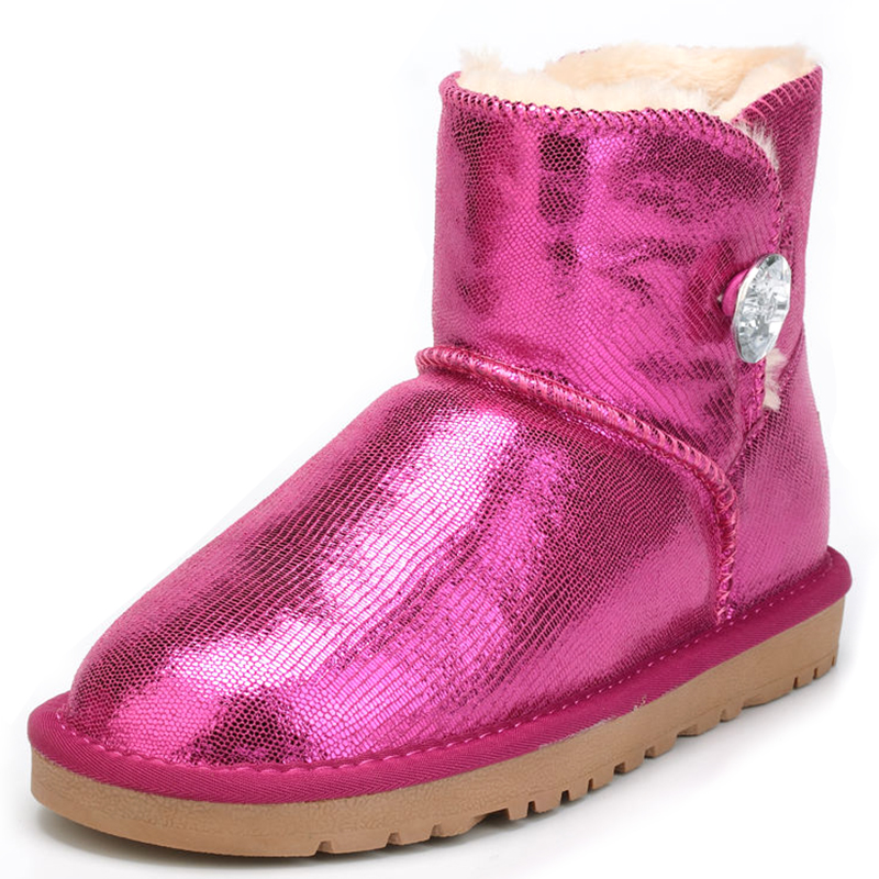 40-46 Size 46 Original Men's S - огляд і ціна Wide Fit Heels