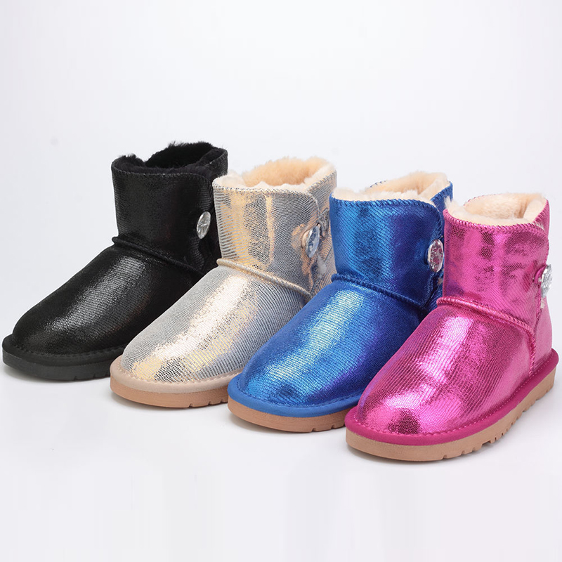 40-46 Size 46 Original Men's S - огляд і ціна Wide Fit Heels