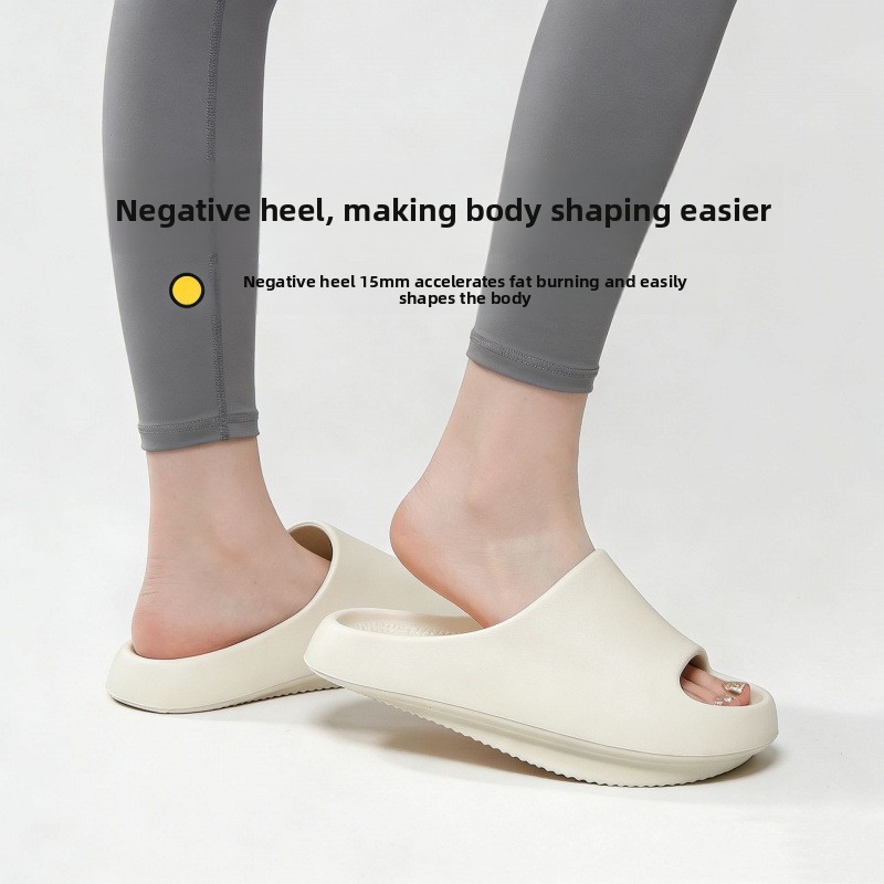 Negative heel shoes for women, - огляд і ціна Women'S Shoes Quality