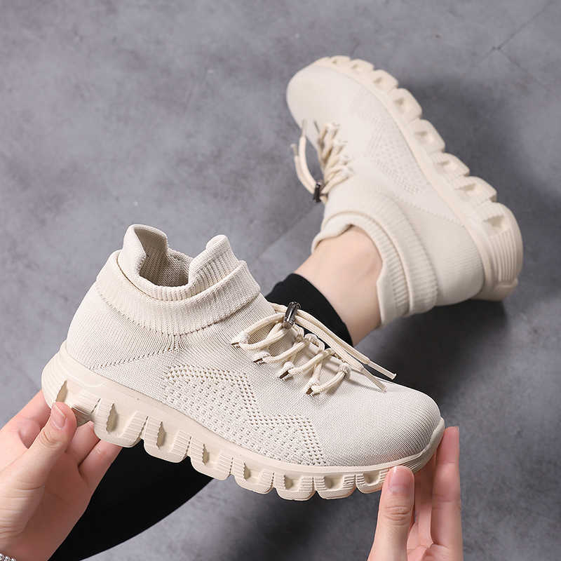 Lace Up Without Heel Large Siz - огляд і ціна Women'S Shoes Hands Free