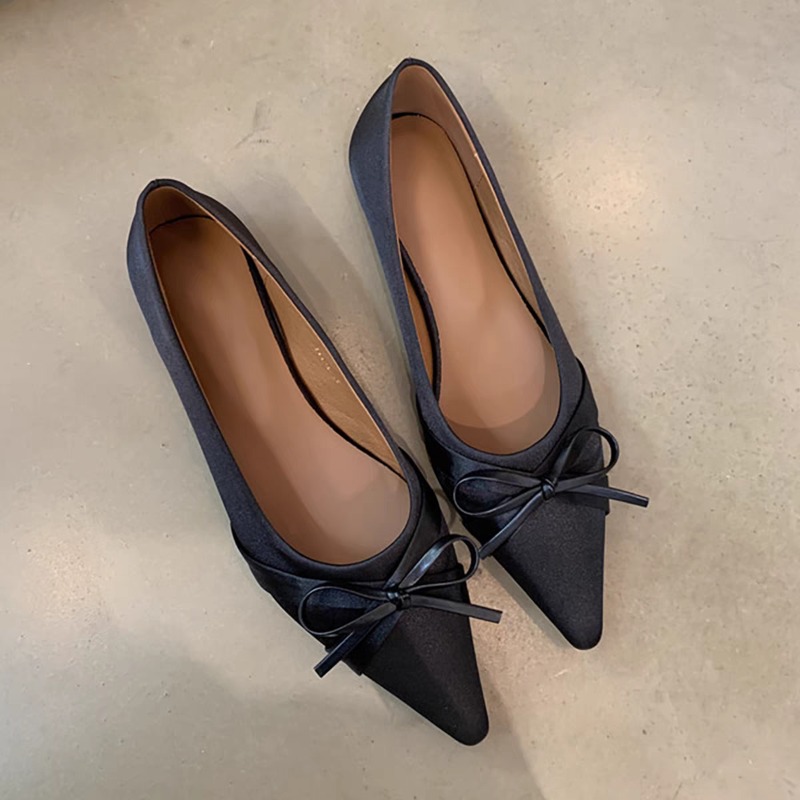 Summer New Style Chiffon Fashi - огляд і ціна Women'S Shoes Toms