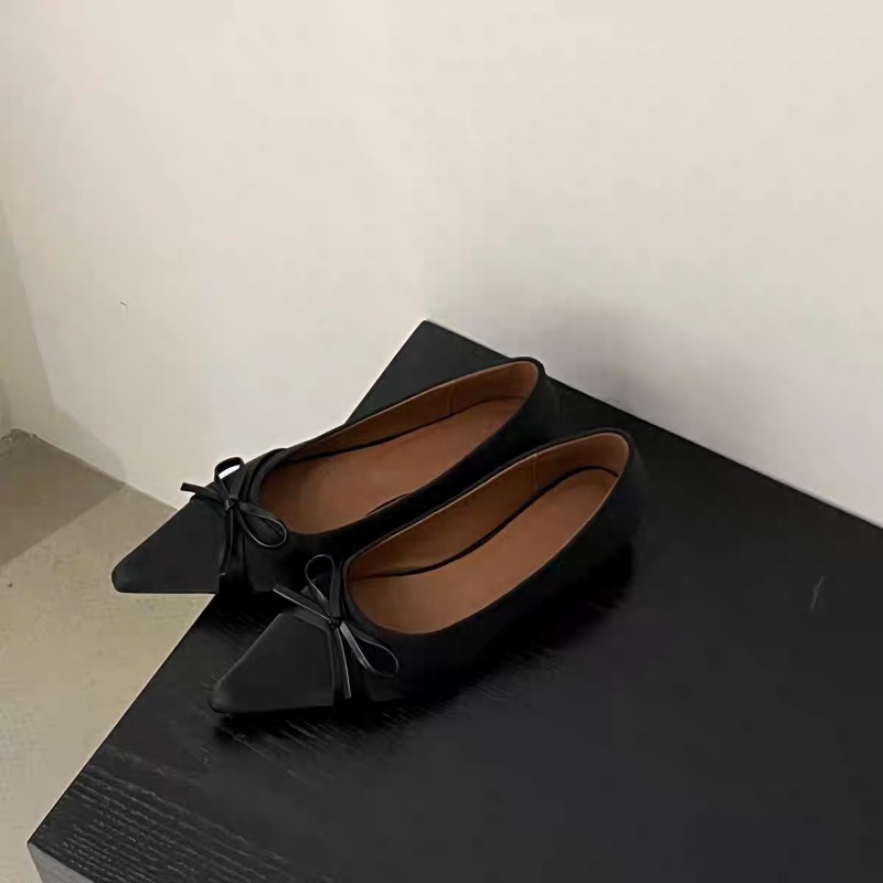 Summer New Style Chiffon Fashi - огляд і ціна Women'S Shoes Toms