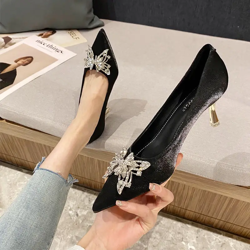 Women's Shoes Office Beige Dia - огляд і ціна Women Shoes Quick Delivery
