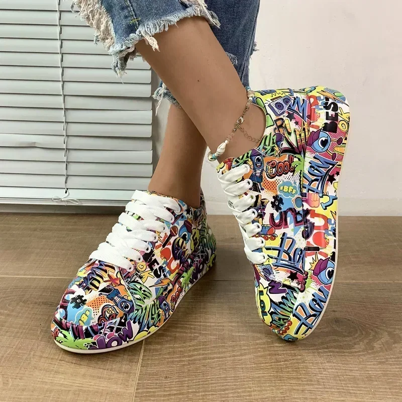 Thick-soled Increased Women's  - огляд і ціна Women'S Shoes Hands Free