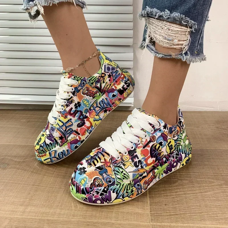 Thick-soled Increased Women's  - огляд і ціна Women'S Shoes Hands Free