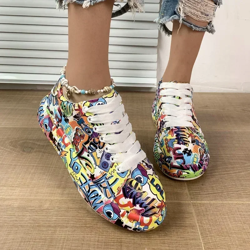 Thick-soled Increased Women's  - огляд і ціна Women'S Shoes Hands Free
